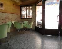 Venta - Local comercial - Elche - Altabix