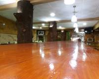 Venta - Local comercial - Elche - Altabix