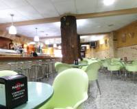 Venta - Local comercial - Elche - Altabix