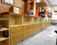 Venta - Local comercial - Elche - Altabix