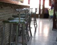 Venta - Local comercial - Elche - Altabix