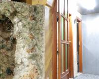Venta - Local comercial - Elche - Altabix