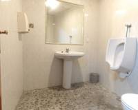 Venta - Local comercial - Elche - Altabix