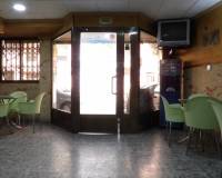 Venta - Local comercial - Elche - Altabix
