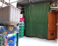 Venta - Local comercial - Elche - Altabix