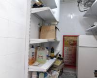 Venta - Local comercial - Elche - Altabix