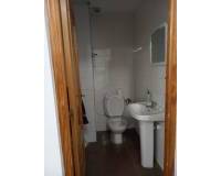 Venta - Local comercial - Elche - Altabix