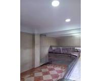 Venta - Local comercial - Elche - Carrús Este