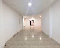 Venta - Local comercial - Elche - Carrús Oeste