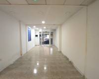 Venta - Local comercial - Elche - Carrús Oeste