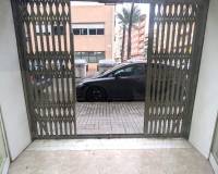 Venta - Local comercial - Elche - Carrús Oeste