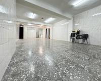 Venta - Local comercial - Elche - Carrús Oeste