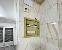 Venta - Local comercial - Elche - Carrús Oeste