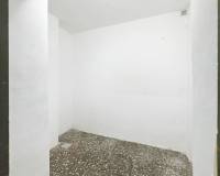 Venta - Local comercial - Elche - Carrús Oeste