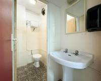 Venta - Local comercial - Elche - Carrús Oeste