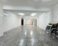 Venta - Local comercial - Elche - Carrús Oeste
