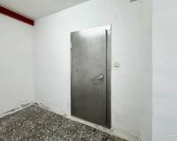 Venta - Local comercial - Elche - Carrús Oeste