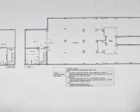 Venta - Local comercial - Elche - Carrus
