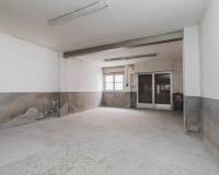 Venta - Local comercial - Elche - Carrus
