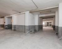 Venta - Local comercial - Elche - Carrus
