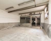 Venta - Local comercial - Elche - Carrus