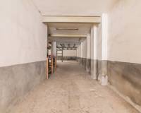 Venta - Local comercial - Elche - Carrus