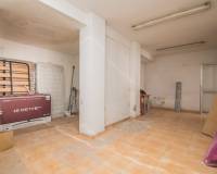 Venta - Local comercial - Elche - Carrus