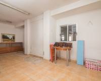 Venta - Local comercial - Elche - Carrus