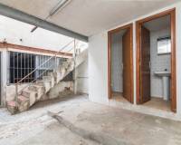 Venta - Local comercial - Elche - Carrus