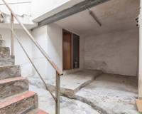 Venta - Local comercial - Elche - Carrus