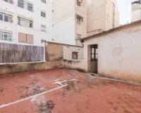 Venta - Local comercial - Elche - Carrus