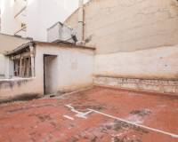 Venta - Local comercial - Elche - Carrus