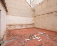 Venta - Local comercial - Elche - Carrus