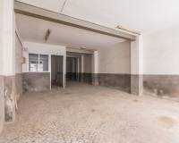 Venta - Local comercial - Elche - Carrus