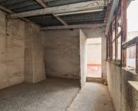 Venta - Local comercial - Elche - Carrus
