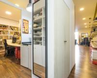 Venta - Local comercial - Elche - Centro
