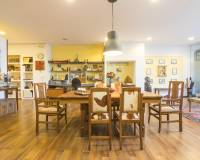 Venta - Local comercial - Elche - Centro