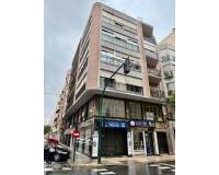 Venta - Local comercial - Elche - Centro