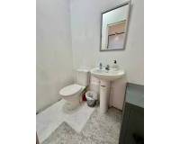 Venta - Local comercial - Elche - Centro