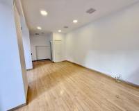 Venta - Local comercial - Elche - Centro