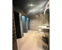 Venta - Local comercial - Elche - Centro