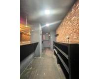 Venta - Local comercial - Elche - Centro