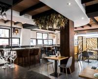 Venta - Local comercial - Elche - Centro