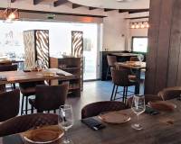 Venta - Local comercial - Elche - Centro