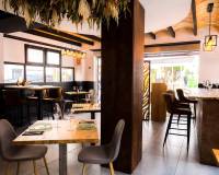 Venta - Local comercial - Elche - Centro