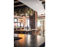 Venta - Local comercial - Elche - Centro