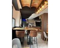 Venta - Local comercial - Elche - Centro