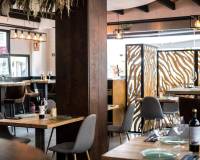 Venta - Local comercial - Elche - Centro