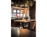 Venta - Local comercial - Elche - Centro