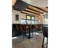 Venta - Local comercial - Elche - Centro